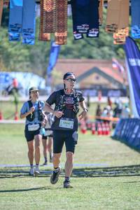 BIB: 
                            <button type="button" onclick="openModal(26656235)" class="btn btn-primary btn-sm float-right btn-popup" data-toggle="modal" data-target=".modal-high-quality">
                        <i class="fas fa-shopping-cart"></i> Add to Cart
                    </button>
                                            <button type="button" onclick="isThisMe(26656235, true)" class="btn btn-success btn-sm float-right btn-popup btn-isme hidden" data-toggle="tooltip" data-placement="bottom" title="นี่คือรูปของคุณใช่ไหม คลิกที่นี่เพื่อเอาเข้าอัลบั้ม">
                        <i class="fas fa-plus"></i> Add to album
                    </button>
                    <button type="button" onclick="isThisMe(26656235, false)" class="btn btn-warning btn-sm float-right btn-popup btn-isnotme hidden">
                        <i class="fas fa-ban"></i> Remove from album
                    </button>